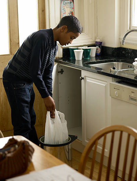 Best Basement Cleanout Services  in Boulevard Park, WA